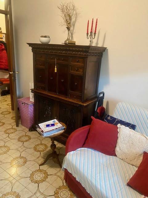 Appartamento a Udine in Viale Cadore, 2 - Foto 5