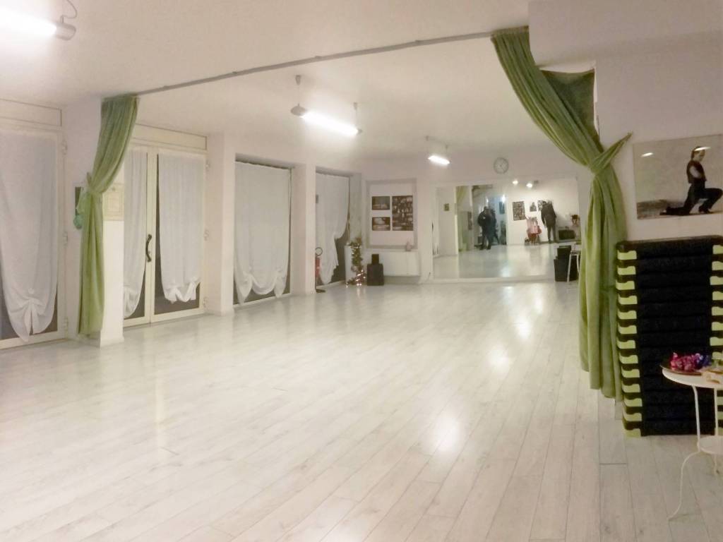 Immobile a Cremona in Via San Rocco, 7 - Foto 2