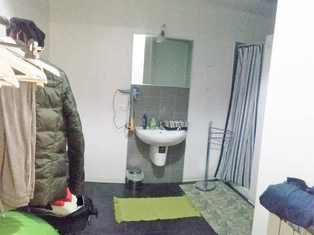 Immobile a Cremona in Via San Rocco, 7 - Foto 3