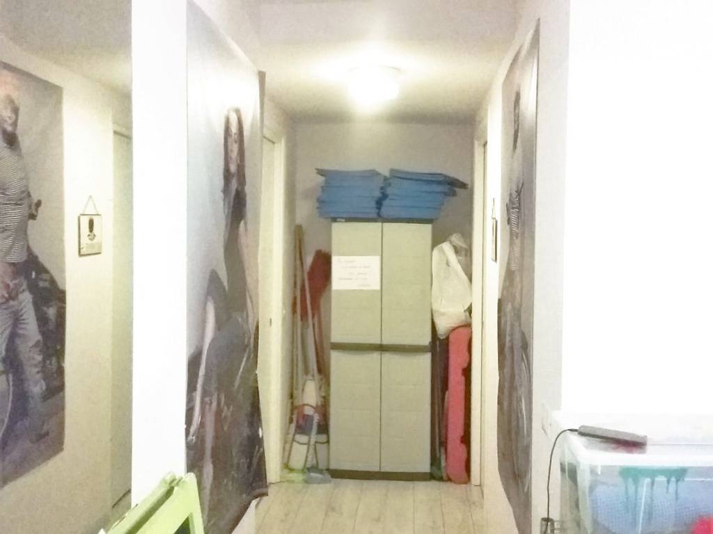 Immobile a Cremona in Via San Rocco, 7 - Foto 4