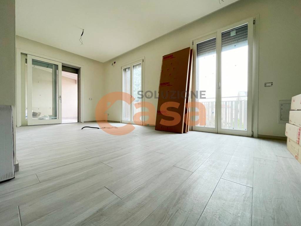 Appartamento a Piacenza in Strada Malchioda - Foto 2