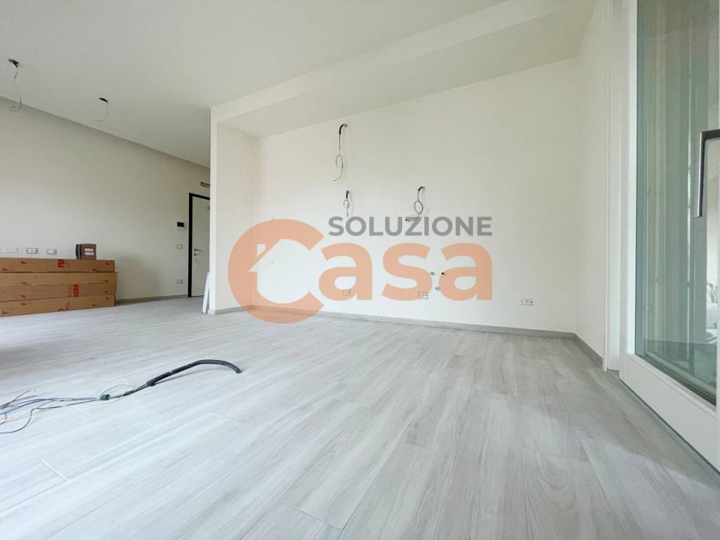 Appartamento a Piacenza in Strada Malchioda - Foto 4