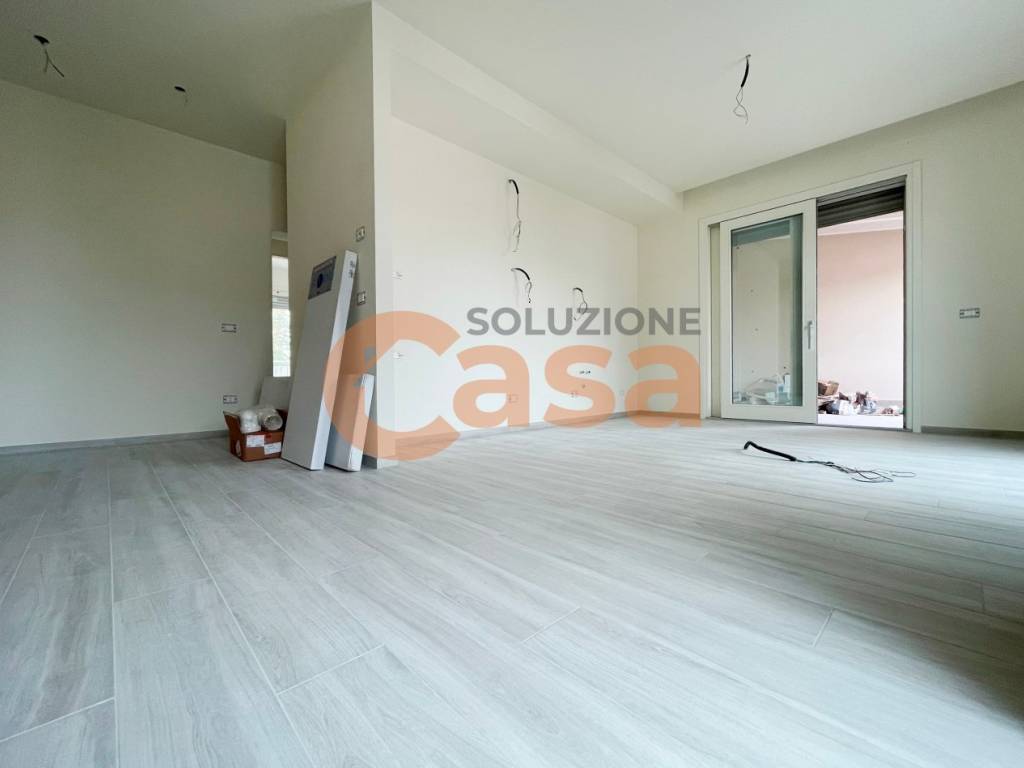 Appartamento a Piacenza in Strada Malchioda - Foto 5