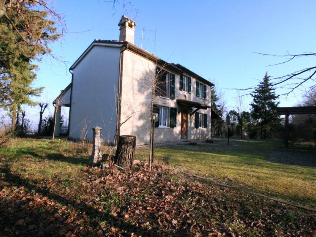 Rustico / casale a Mondavio - Foto 2