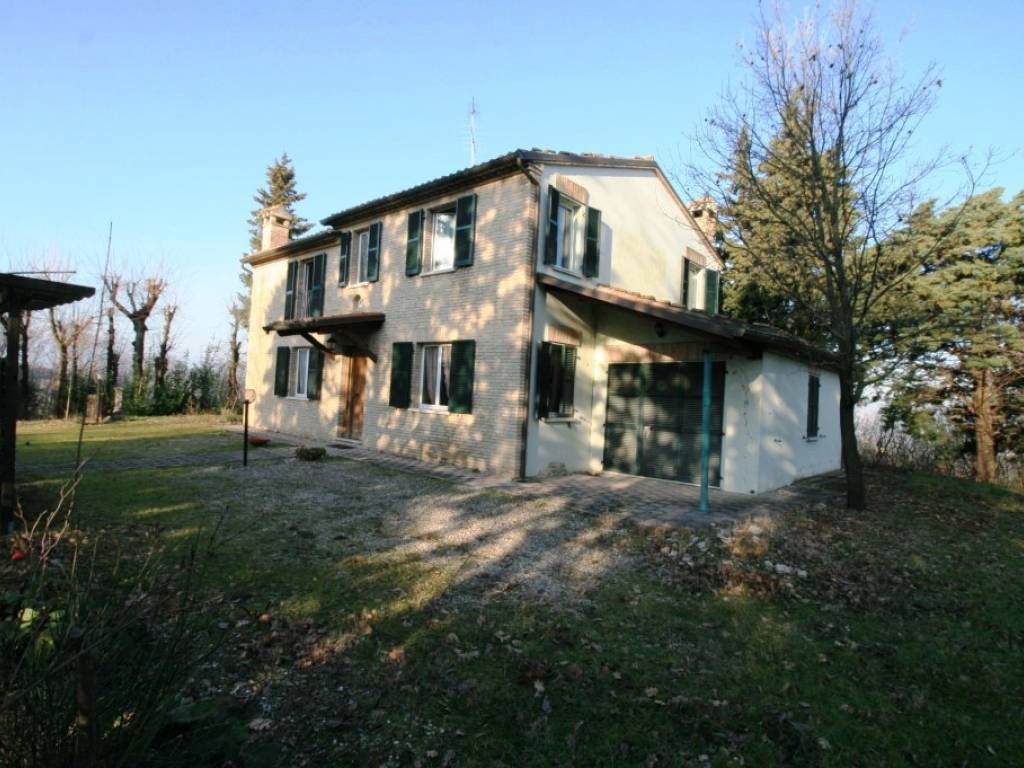 Rustico / casale a Mondavio - Foto 3