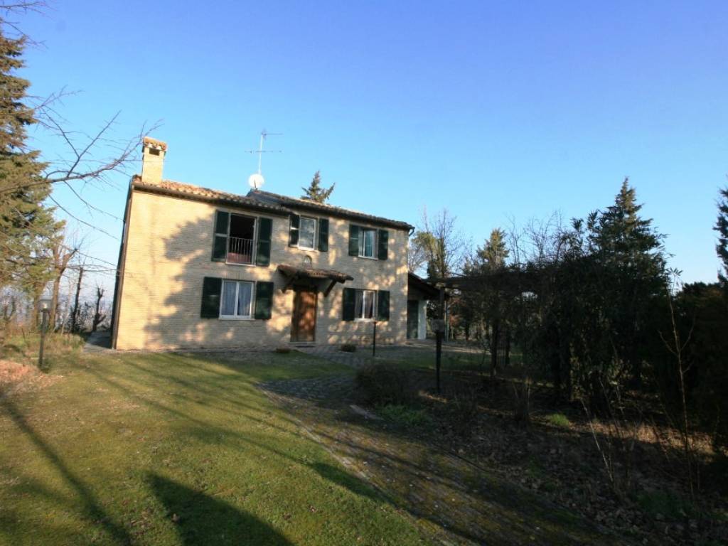 Rustico / casale a Mondavio - Foto 5