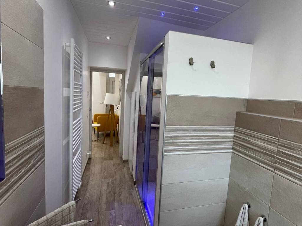 Villa a Modica in Via Damiano Chiesa - Foto 4
