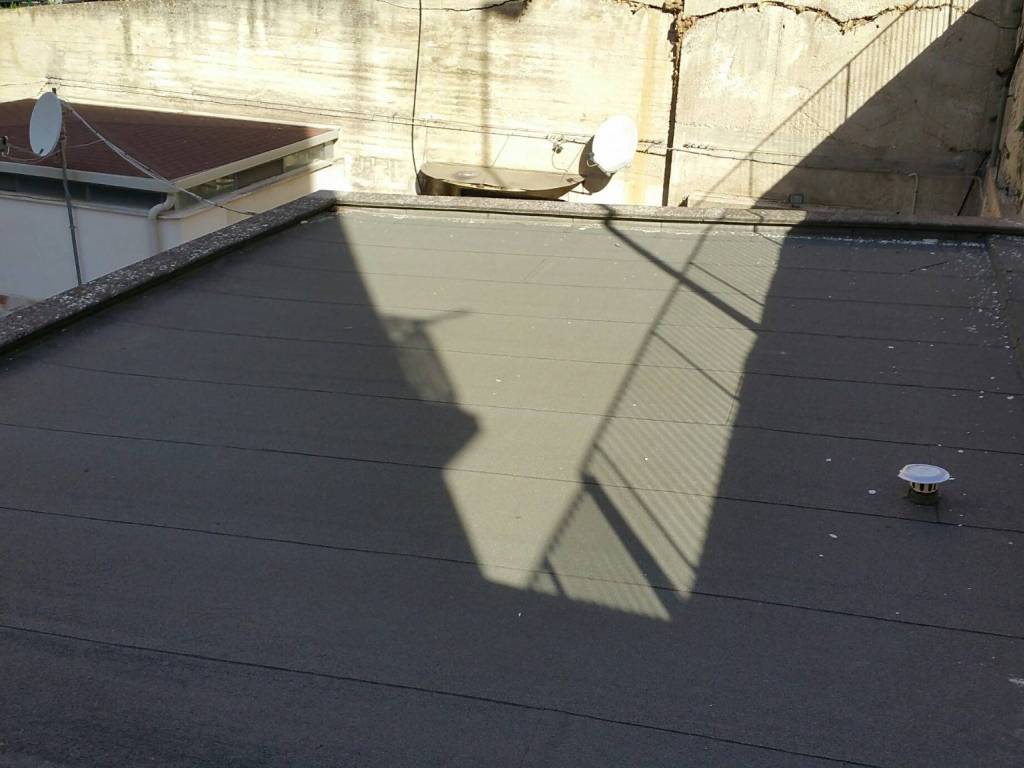 Appartamento a Matera in Recinto Montescaglioso, 3 - Foto 2