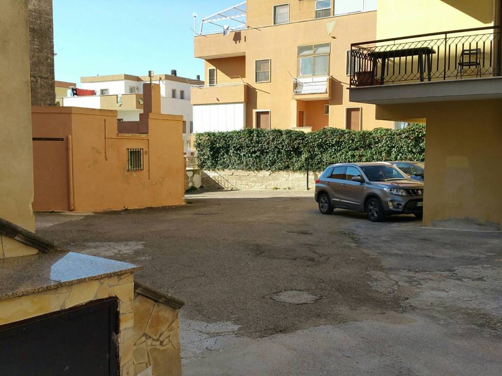 Appartamento a Matera in Recinto Montescaglioso, 3 - Foto 3