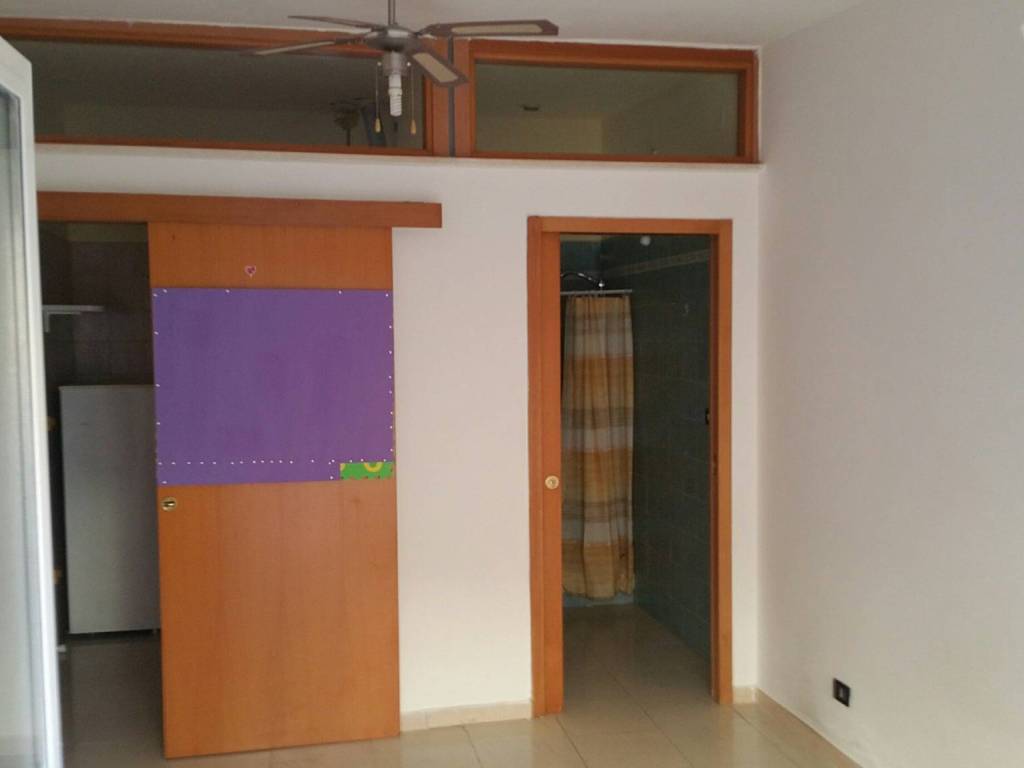 Appartamento a Matera in Recinto Montescaglioso, 3 - Foto 4