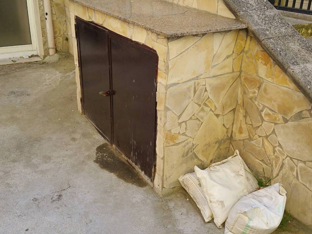 Appartamento a Matera in Recinto Montescaglioso, 3 - Foto 5