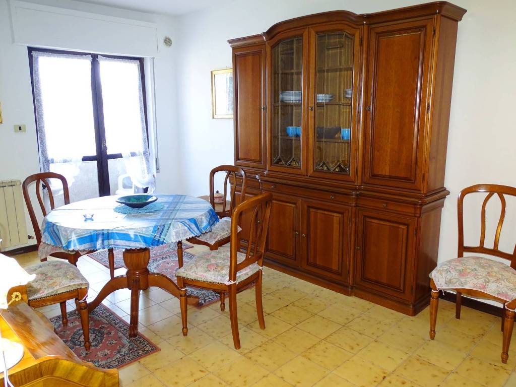 Appartamento a Pescara in Via Tirino, 90 - Foto 2