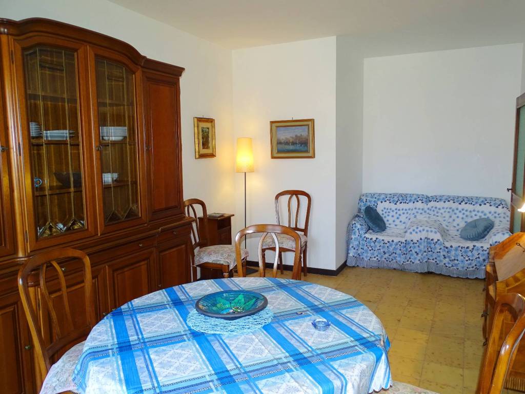 Appartamento a Pescara in Via Tirino, 90 - Foto 3