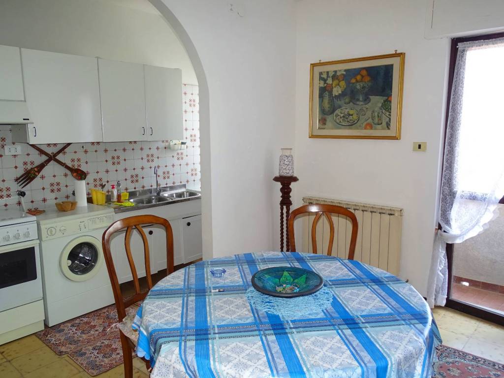 Appartamento a Pescara in Via Tirino, 90 - Foto 4