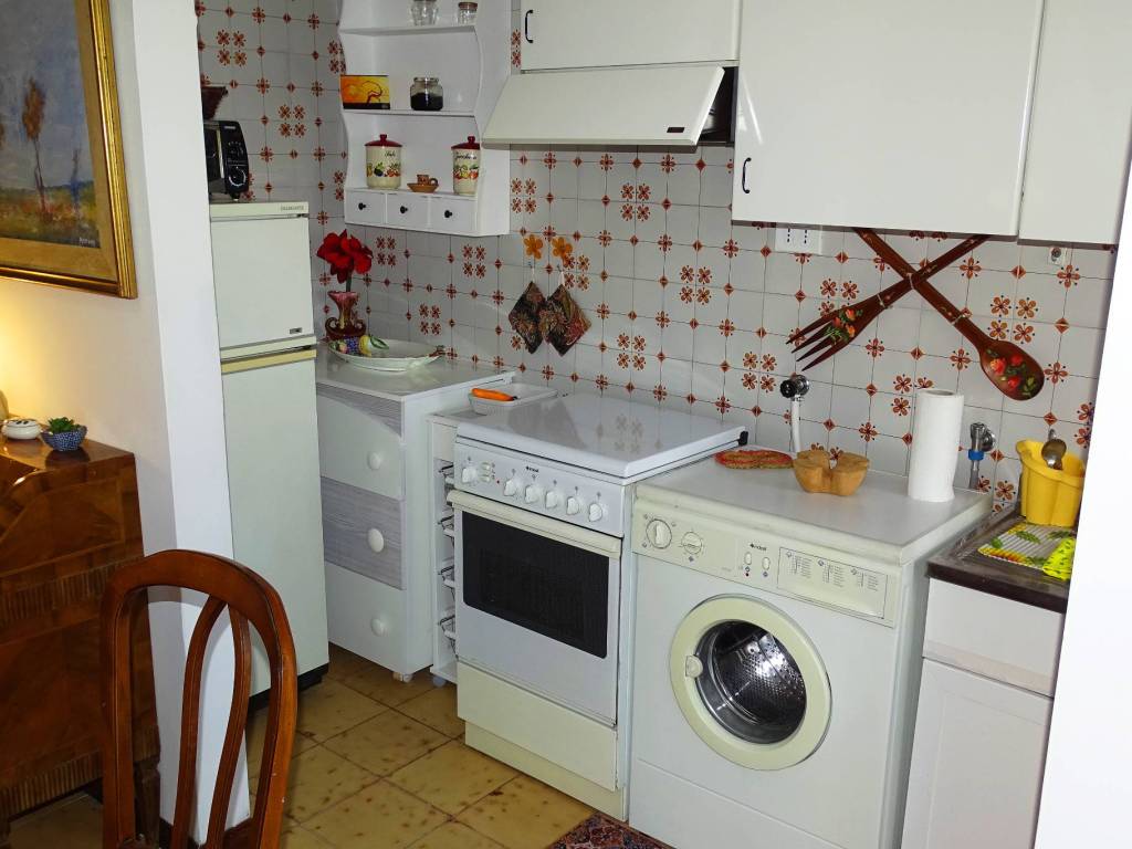 Appartamento a Pescara in Via Tirino, 90 - Foto 5