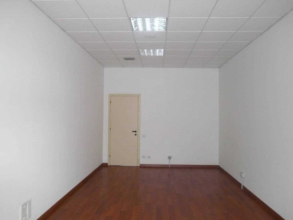 Immobile a Riccione - Foto 2