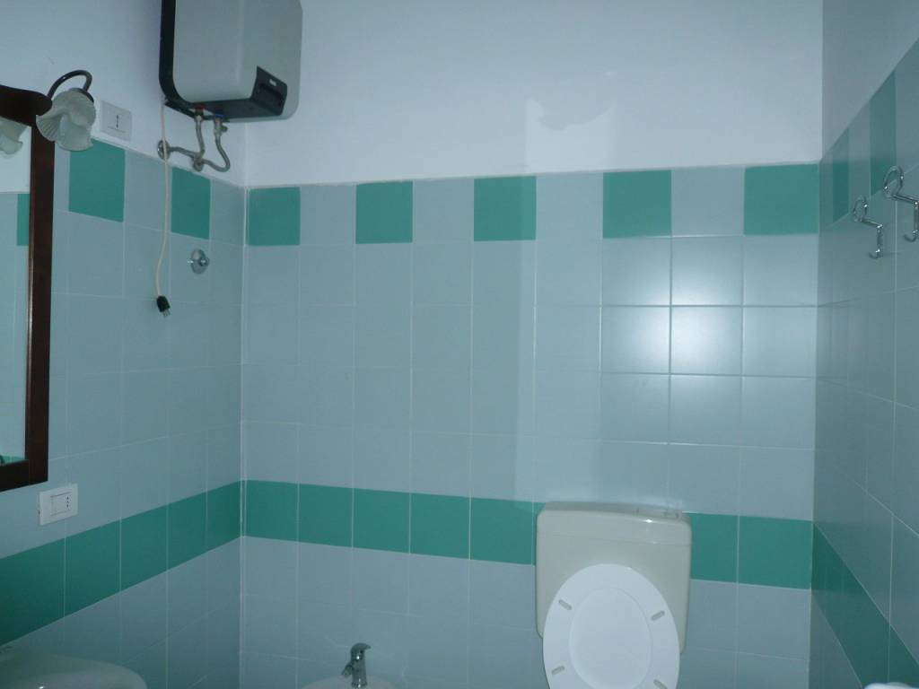 Immobile a Riccione - Foto 4