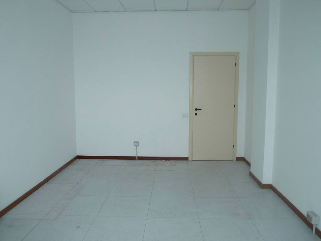 Immobile a Riccione - Foto 5