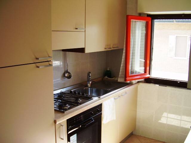 Villa a Copparo in Via Ultimo Silvano Alberti - Foto 2