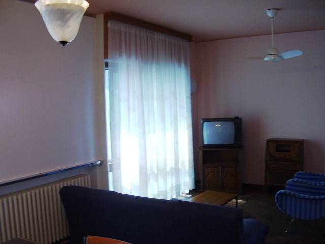 Villa a Copparo in Via Ultimo Silvano Alberti - Foto 3
