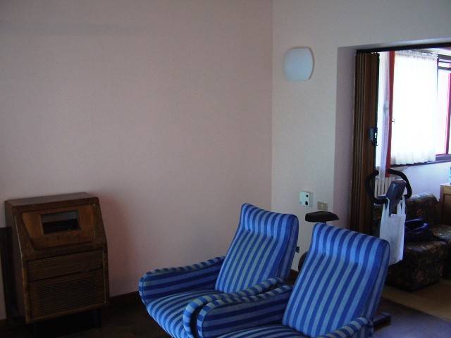 Villa a Copparo in Via Ultimo Silvano Alberti - Foto 4