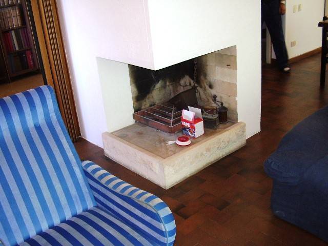 Villa a Copparo in Via Ultimo Silvano Alberti - Foto 5