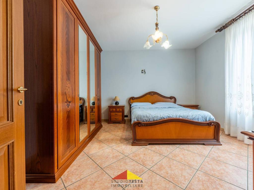 Villa a Manta in Strada Statale, 93 - Foto 3