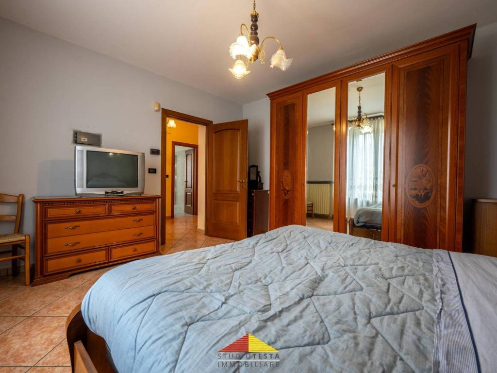 Villa a Manta in Strada Statale, 93 - Foto 4