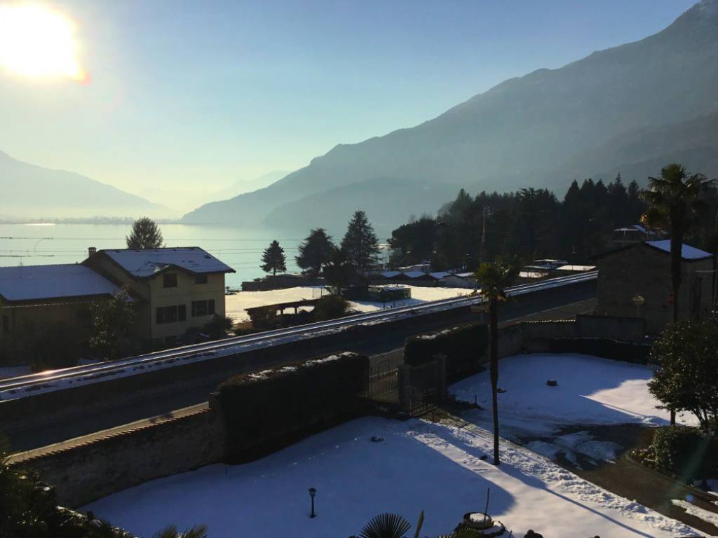 Villa a Novate mezzola - Foto 5