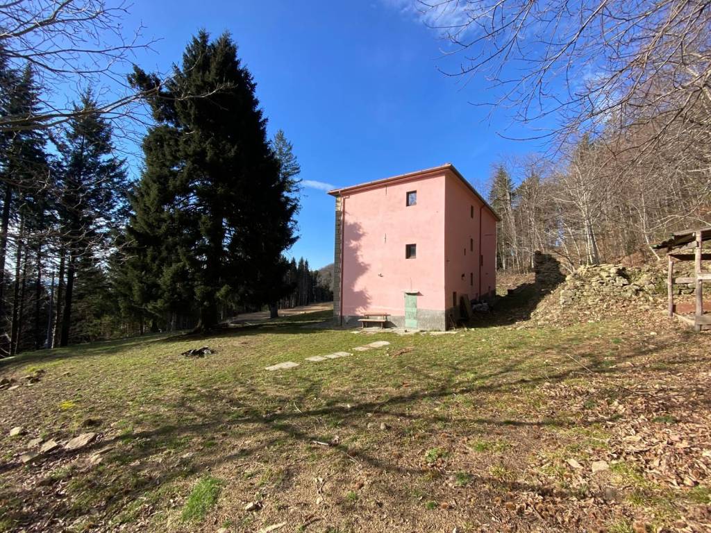 Casa indipendente a Montale in Via della Cascina - Foto 3