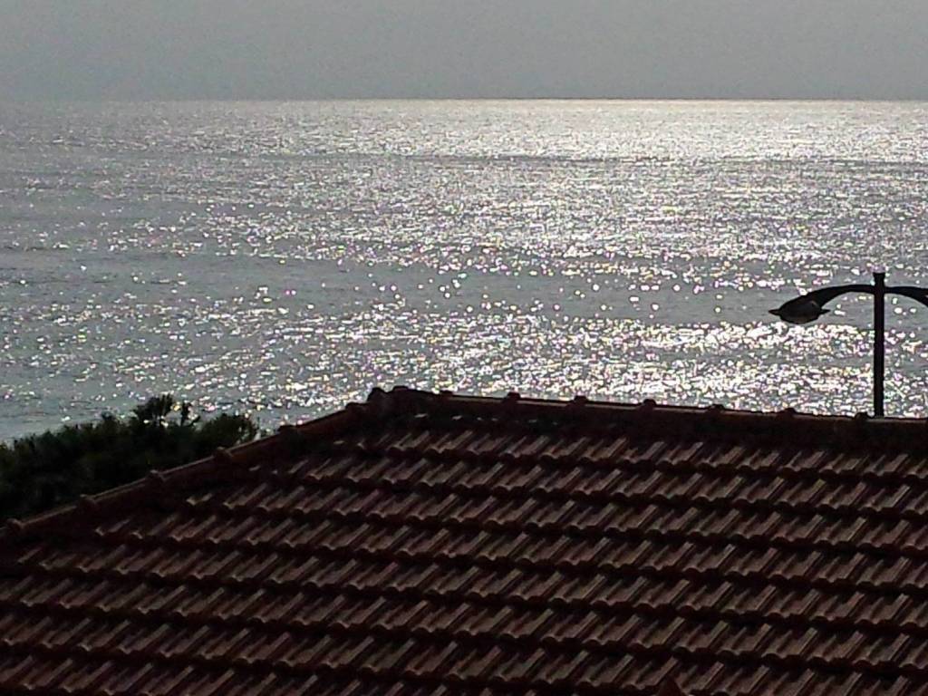 Appartamento a Bordighera - Foto 2