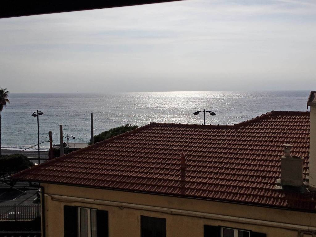 Appartamento a Bordighera - Foto 3