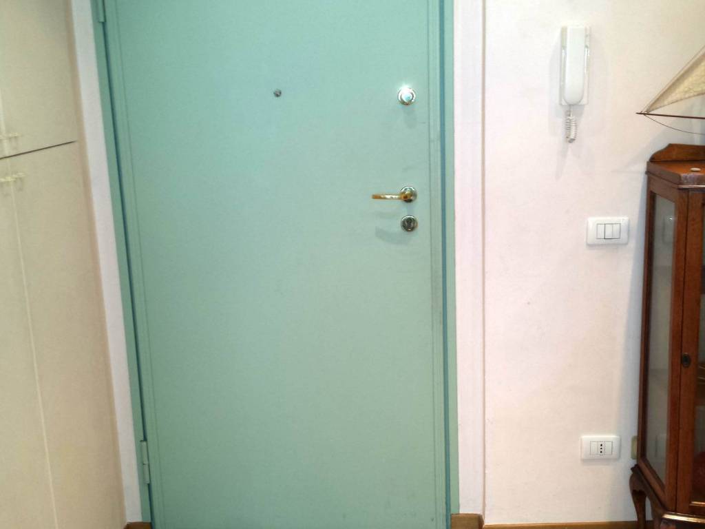 Appartamento a Bordighera - Foto 4