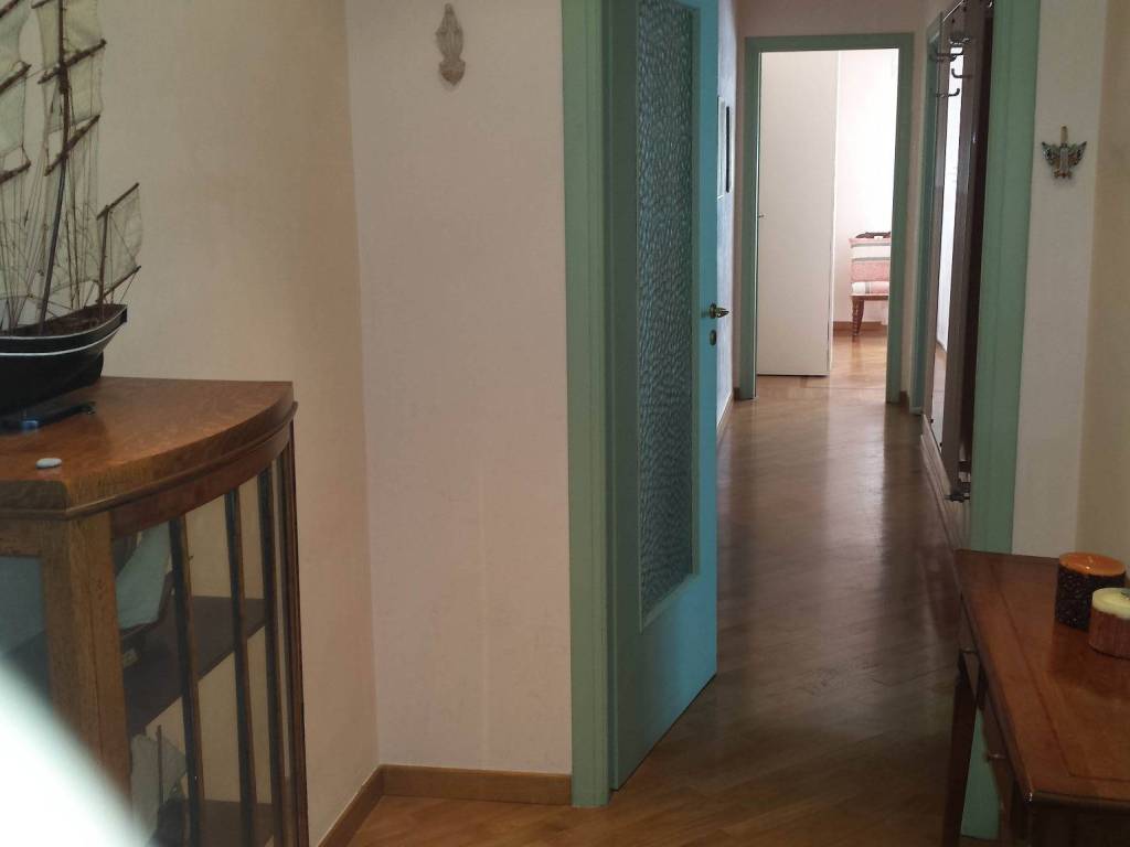 Appartamento a Bordighera - Foto 5