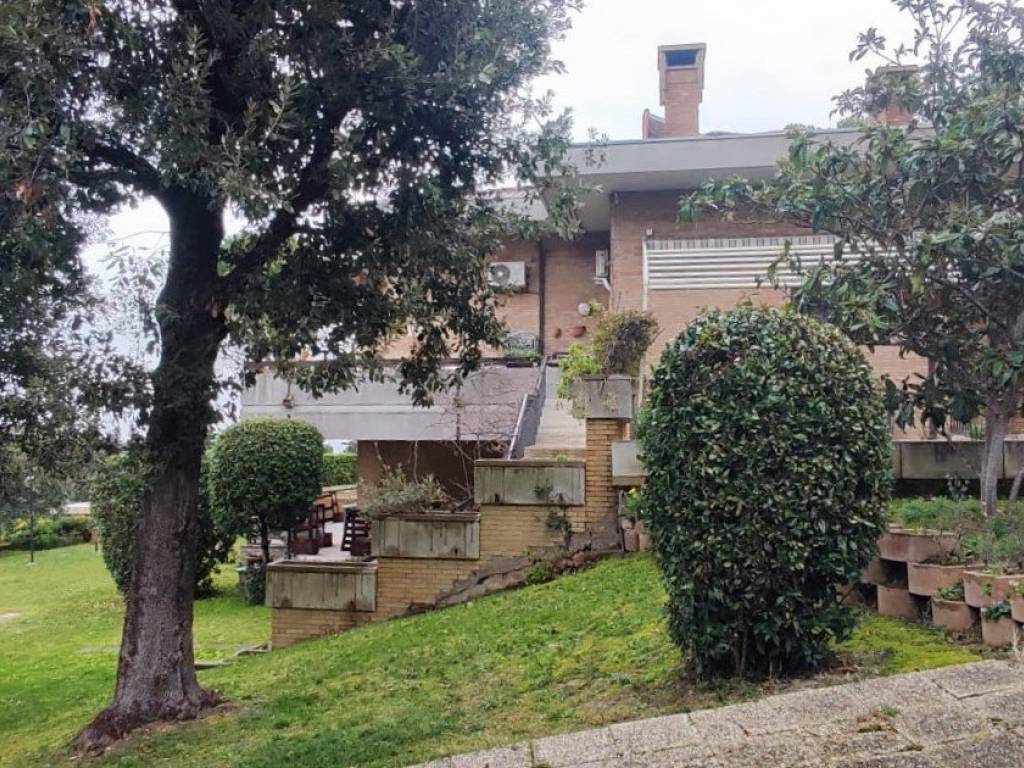 Villa a Macerata - Foto 3
