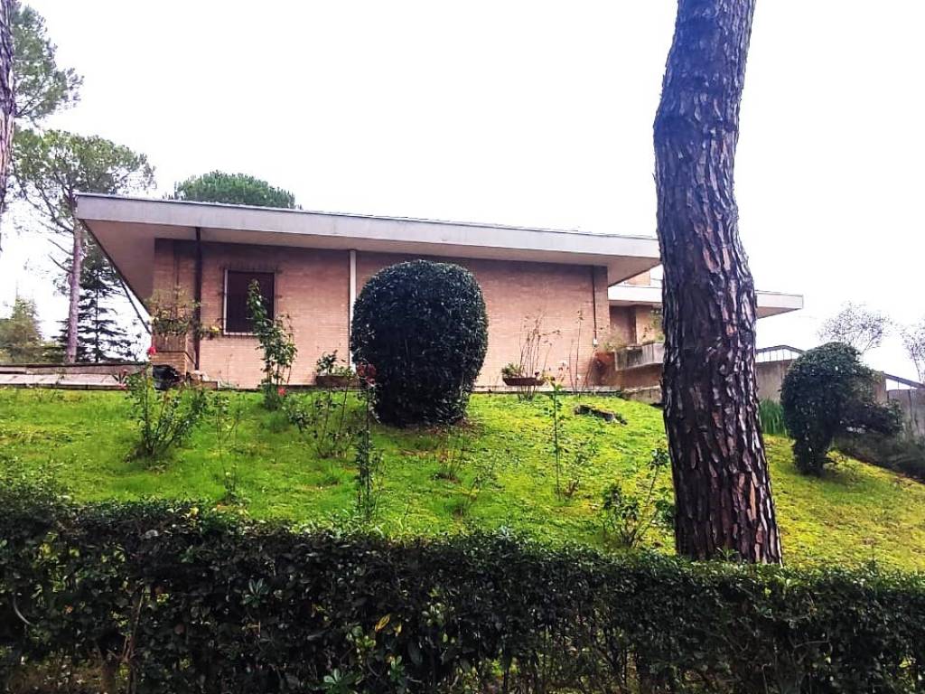 Villa a Macerata - Foto 4