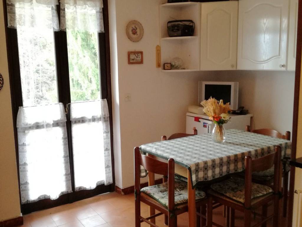 Appartamento a Montaldo di mondovì - Foto 2