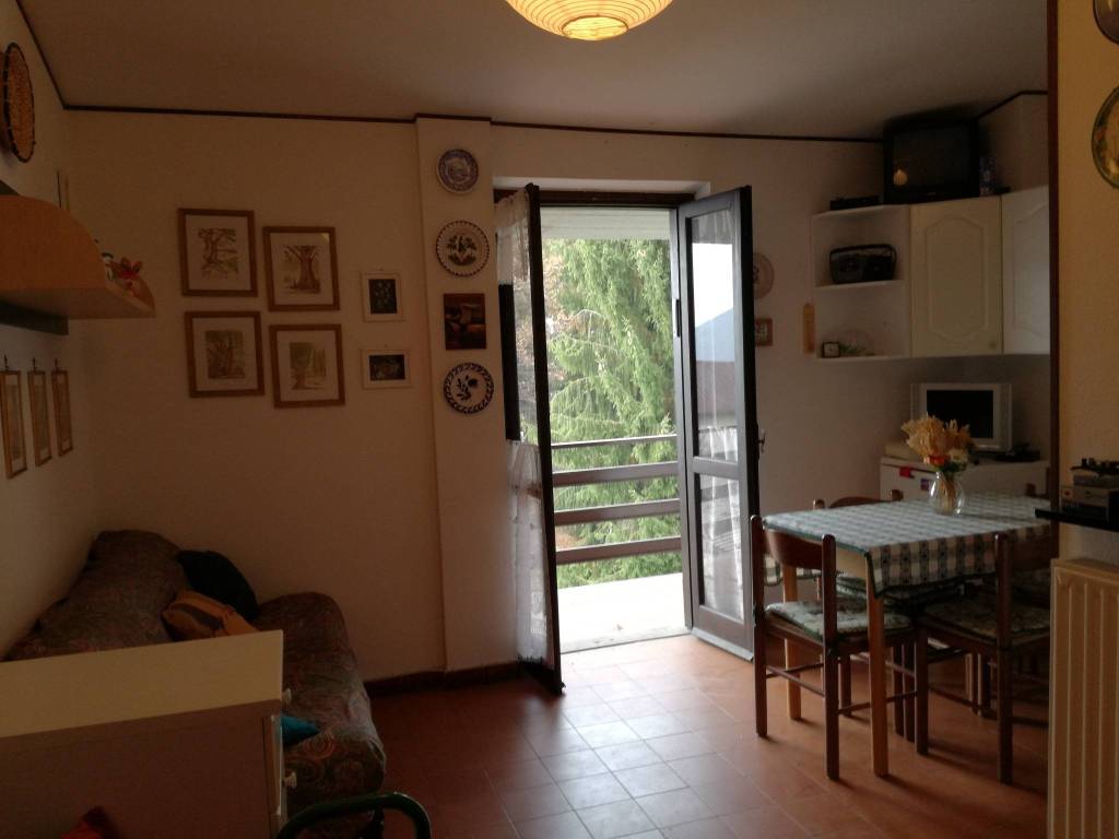 Appartamento a Montaldo di mondovì - Foto 3