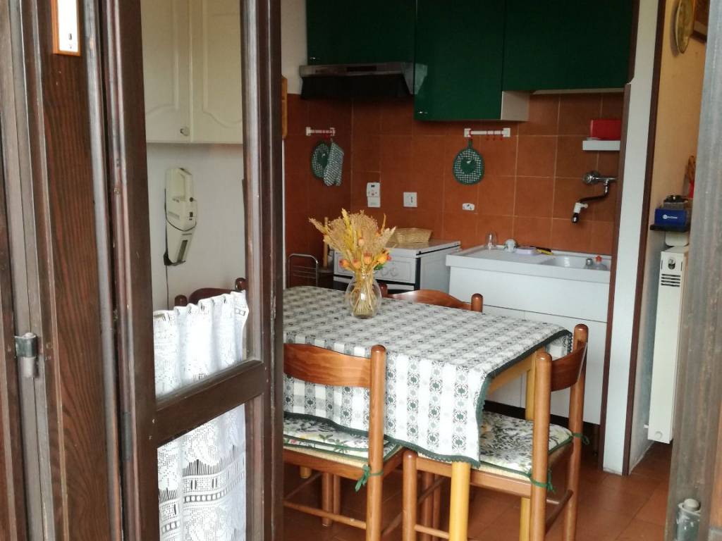 Appartamento a Montaldo di mondovì - Foto 4