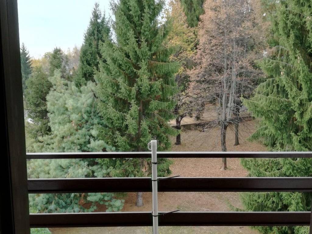 Appartamento a Montaldo di mondovì - Foto 5
