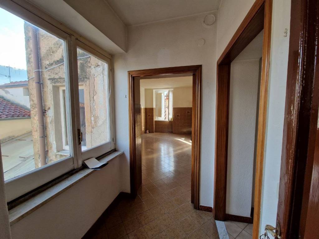 Appartamento a Sant'agata de' goti in Piazza Trieste - Foto 3