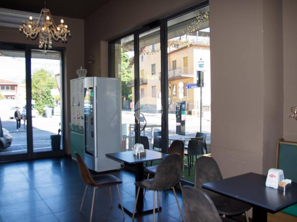 Immobile a Cassino in VIA VERDI, 22 - Foto 5