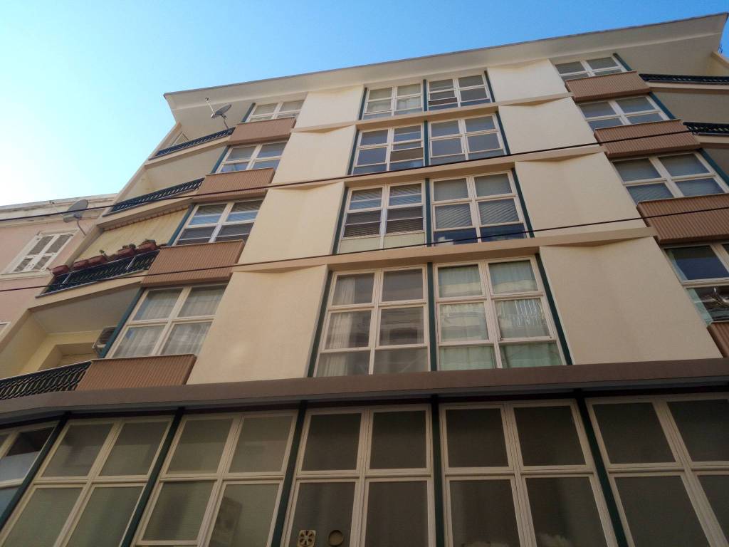 Appartamento a Cagliari in Via Pola - Foto 2