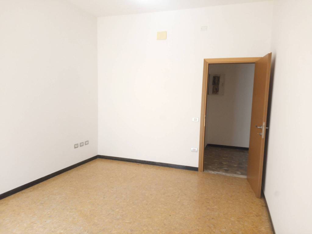 Appartamento a Cagliari in Via Pola - Foto 3