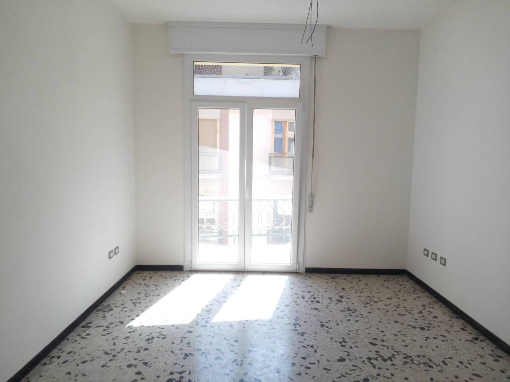 Appartamento a Cagliari in Via Pola - Foto 4