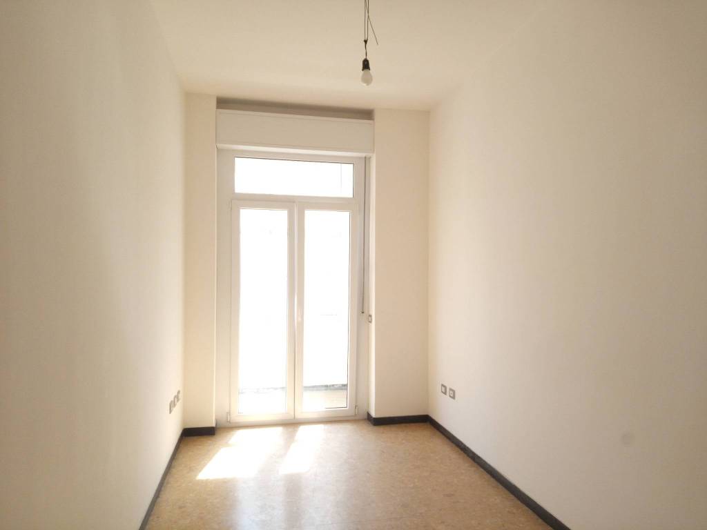 Appartamento a Cagliari in Via Pola - Foto 5