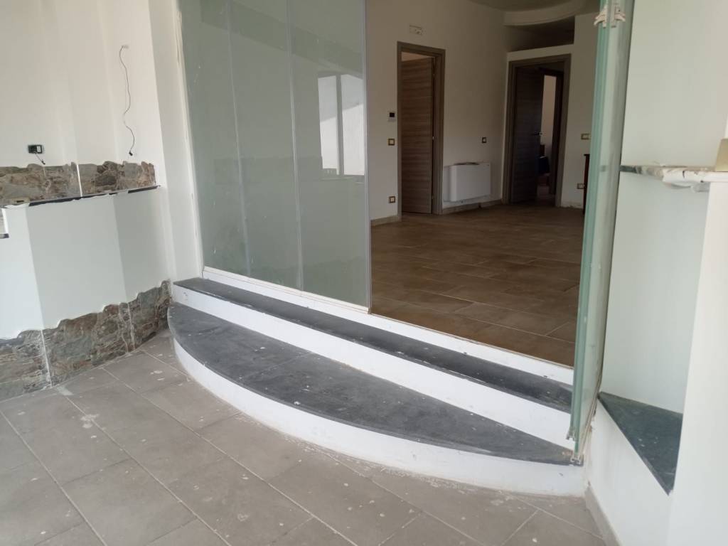 Villa a Caltagirone in Strada Provinciale San Nicolò le Canne, 10 - Foto 5