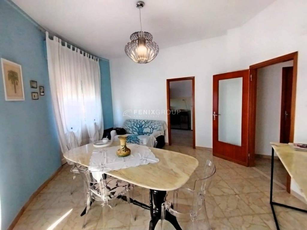 Appartamento a San benedetto del tronto in Via Roma, 6 - Foto 2
