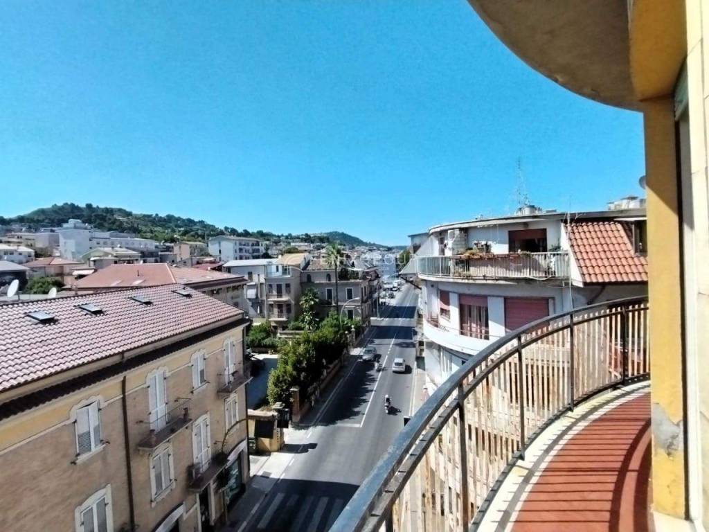 Appartamento a San benedetto del tronto in Via Roma, 6 - Foto 3