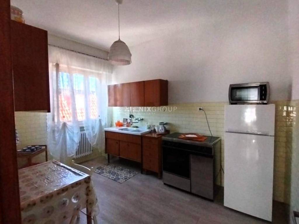 Appartamento a San benedetto del tronto in Via Roma, 6 - Foto 4